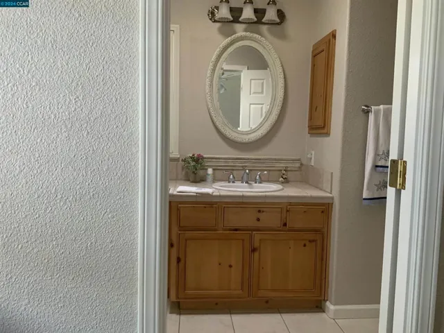 1841 Athens Ln., Antioch, California 94509