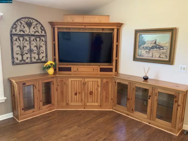 1841 Athens Ln., Antioch, California 94509