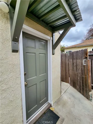 6128 Premiere Avenue, Lakewood, California 90712