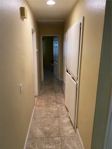 1338 N Elderberry Ave, Ontario, California 91762