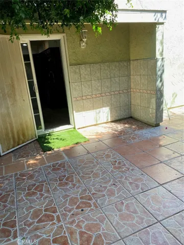 1338 N Elderberry Ave, Ontario, California 91762