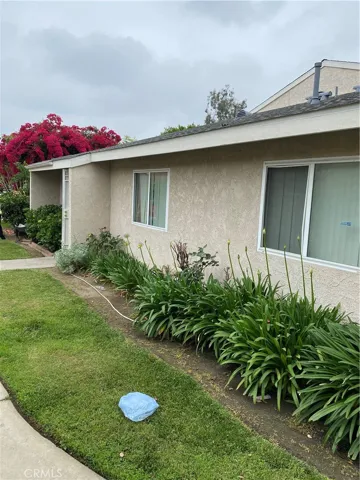 1338 N Elderberry Ave, Ontario, California 91762