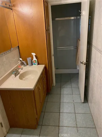 1338 N Elderberry Ave, Ontario, California 91762