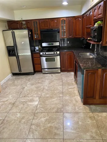 1338 N Elderberry Ave, Ontario, California 91762