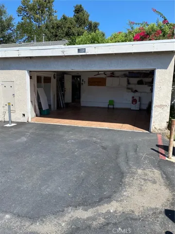 1338 N Elderberry Ave, Ontario, California 91762