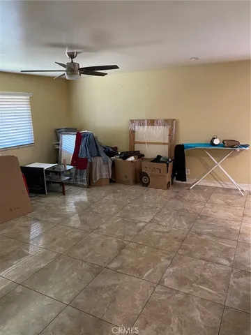 1338 N Elderberry Ave, Ontario, California 91762