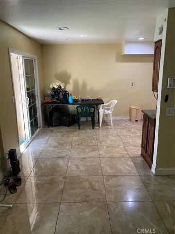 1338 N Elderberry Ave, Ontario, California 91762