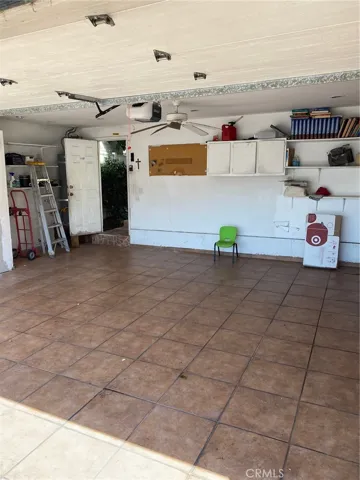 1338 N Elderberry Ave, Ontario, California 91762