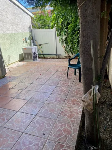 1338 N Elderberry Ave, Ontario, California 91762