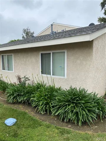 1338 N Elderberry Ave, Ontario, California 91762
