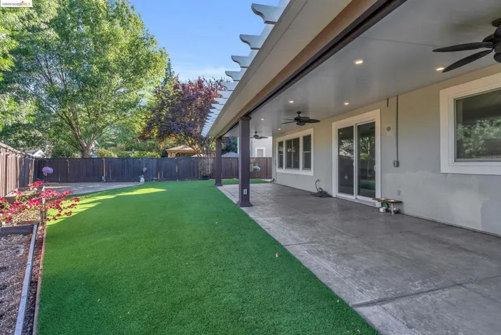 2482 Turnberry Ct, Brentwood, California 94513