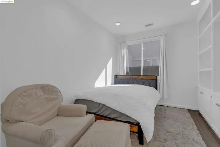2482 Turnberry Ct, Brentwood, California 94513
