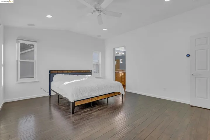 2482 Turnberry Ct, Brentwood, California 94513