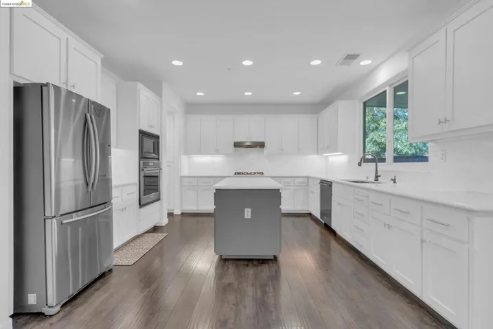2482 Turnberry Ct, Brentwood, California 94513