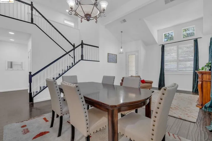 2482 Turnberry Ct, Brentwood, California 94513