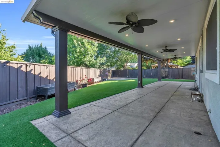 2482 Turnberry Ct, Brentwood, California 94513