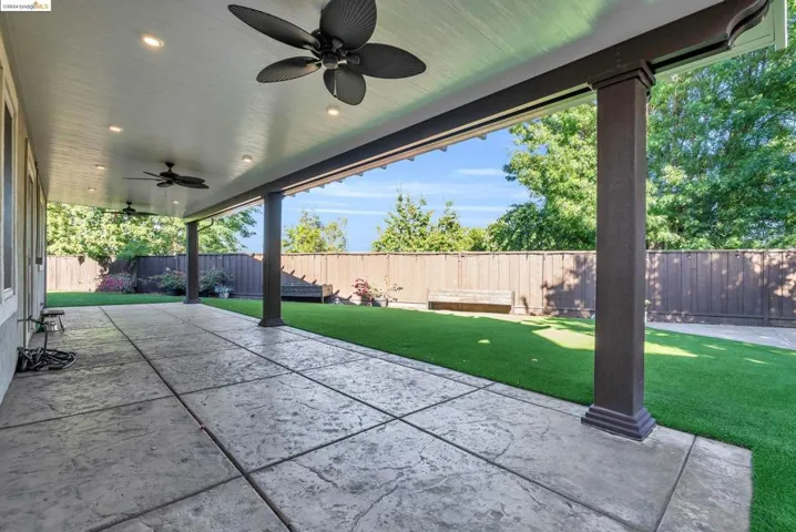 2482 Turnberry Ct, Brentwood, California 94513