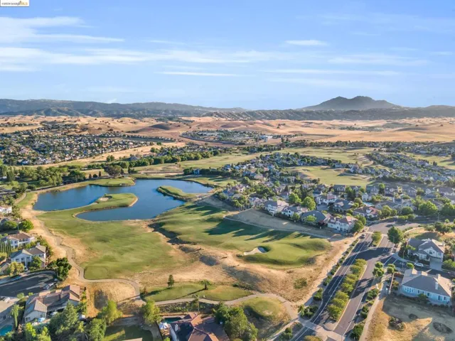 2482 Turnberry Ct, Brentwood, California 94513