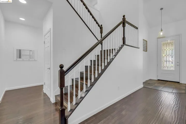 2482 Turnberry Ct, Brentwood, California 94513