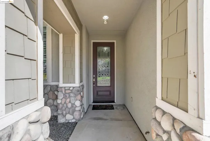 2482 Turnberry Ct, Brentwood, California 94513