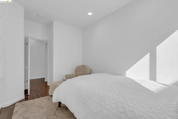 2482 Turnberry Ct, Brentwood, California 94513