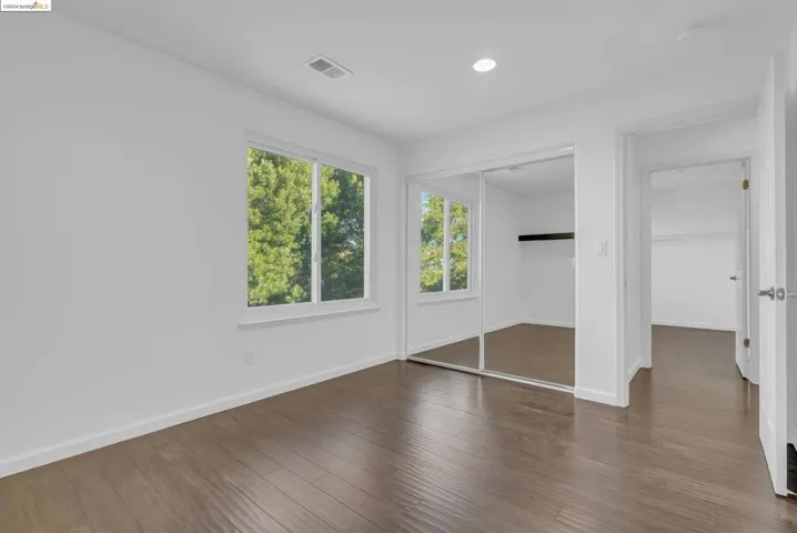 2482 Turnberry Ct, Brentwood, California 94513