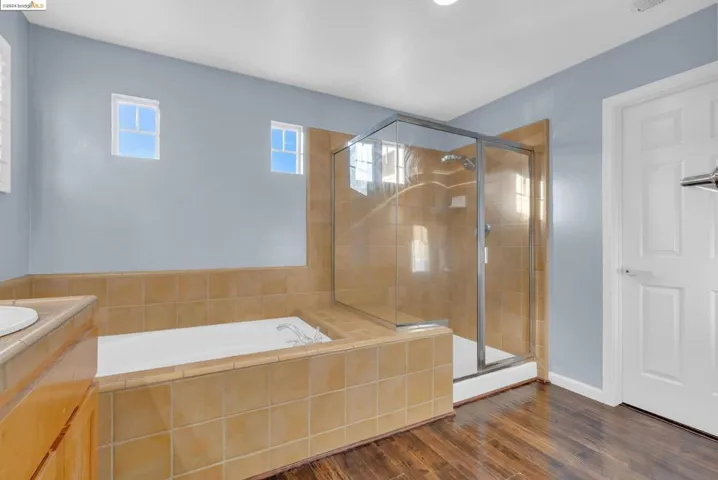 2482 Turnberry Ct, Brentwood, California 94513
