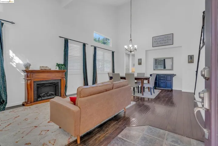 2482 Turnberry Ct, Brentwood, California 94513