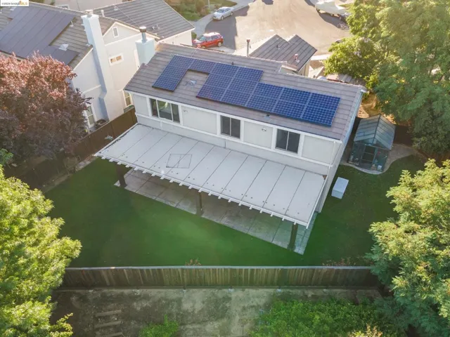 2482 Turnberry Ct, Brentwood, California 94513