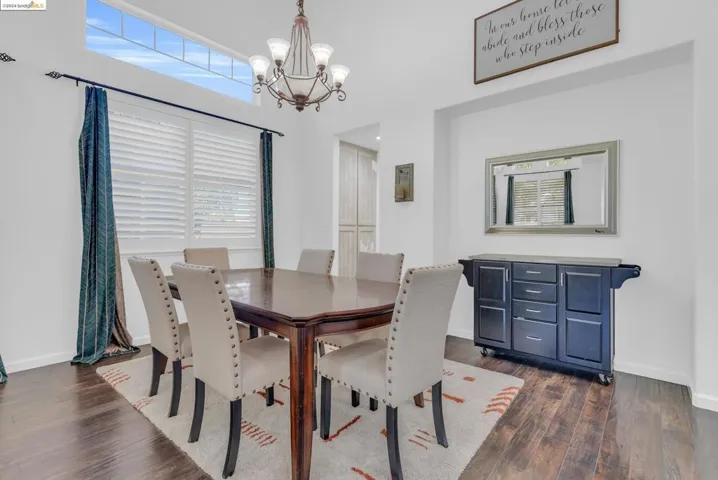 2482 Turnberry Ct, Brentwood, California 94513