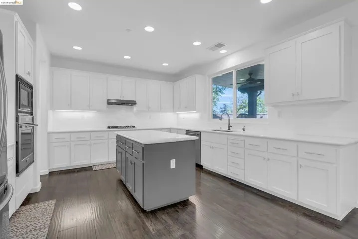 2482 Turnberry Ct, Brentwood, California 94513