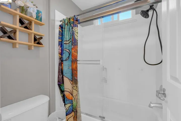 2482 Turnberry Ct, Brentwood, California 94513