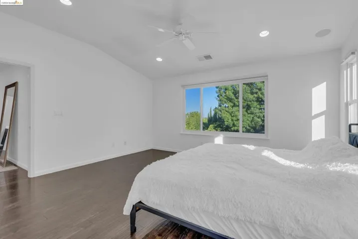 2482 Turnberry Ct, Brentwood, California 94513
