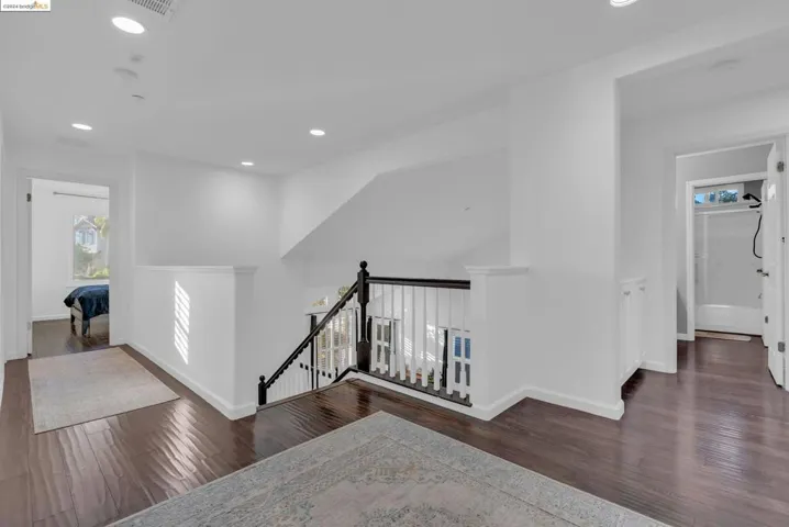 2482 Turnberry Ct, Brentwood, California 94513