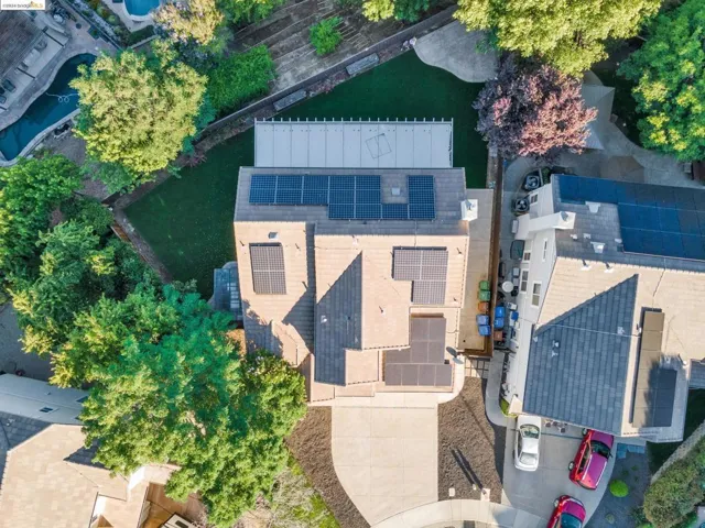 2482 Turnberry Ct, Brentwood, California 94513