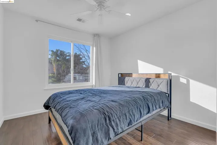 2482 Turnberry Ct, Brentwood, California 94513