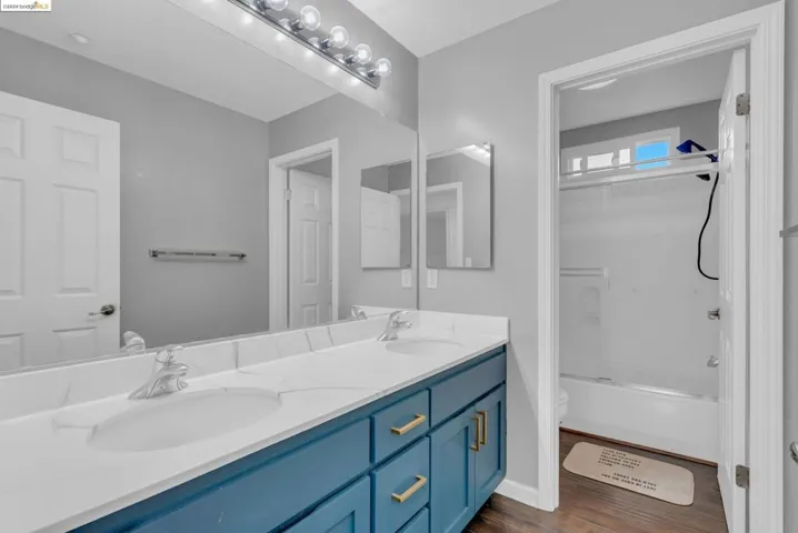 2482 Turnberry Ct, Brentwood, California 94513
