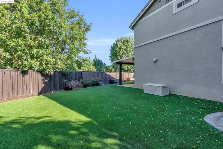 2482 Turnberry Ct, Brentwood, California 94513
