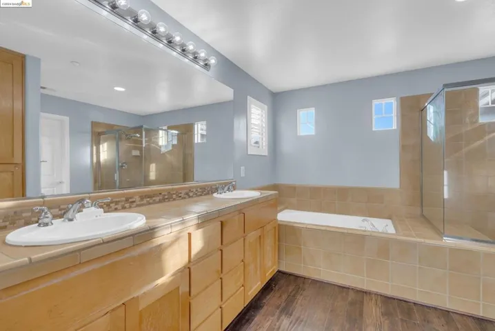 2482 Turnberry Ct, Brentwood, California 94513