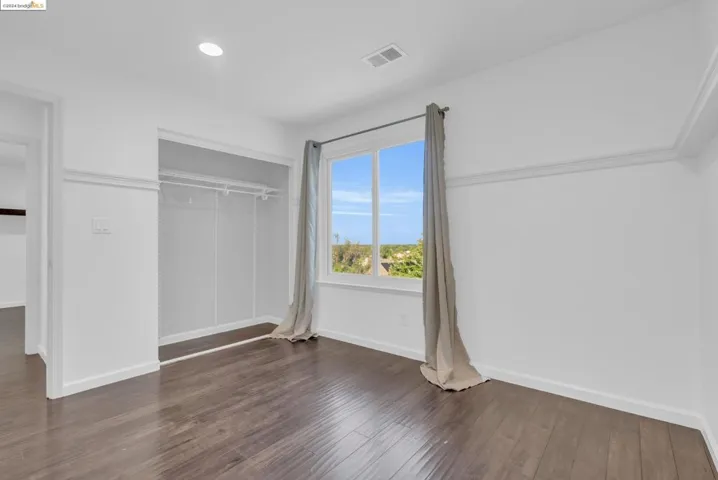2482 Turnberry Ct, Brentwood, California 94513