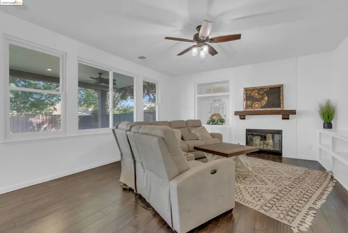 2482 Turnberry Ct, Brentwood, California 94513