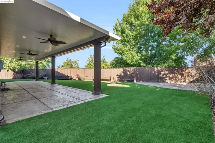 2482 Turnberry Ct, Brentwood, California 94513