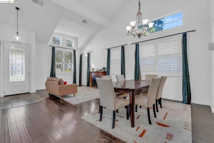 2482 Turnberry Ct, Brentwood, California 94513