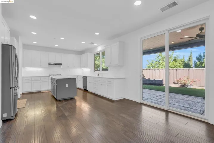2482 Turnberry Ct, Brentwood, California 94513