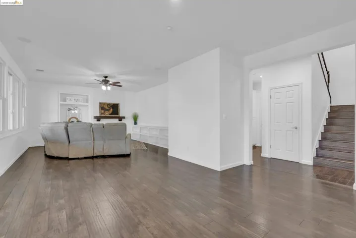 2482 Turnberry Ct, Brentwood, California 94513