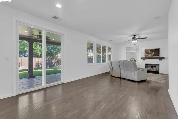 2482 Turnberry Ct, Brentwood, California 94513