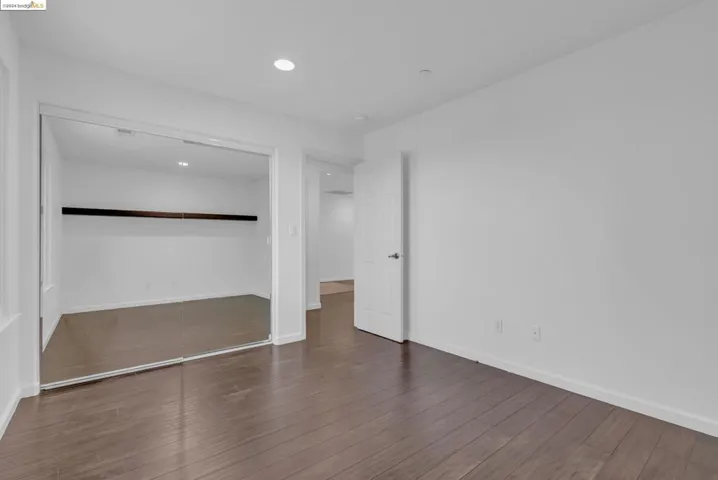 2482 Turnberry Ct, Brentwood, California 94513