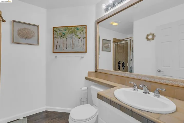 2482 Turnberry Ct, Brentwood, California 94513