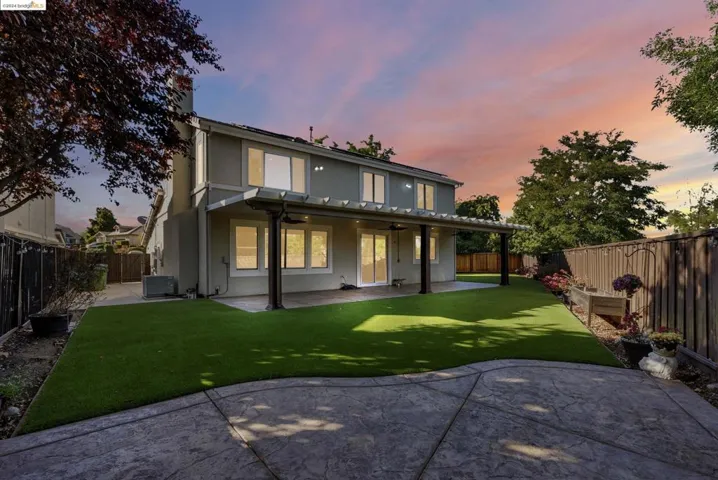 2482 Turnberry Ct, Brentwood, California 94513