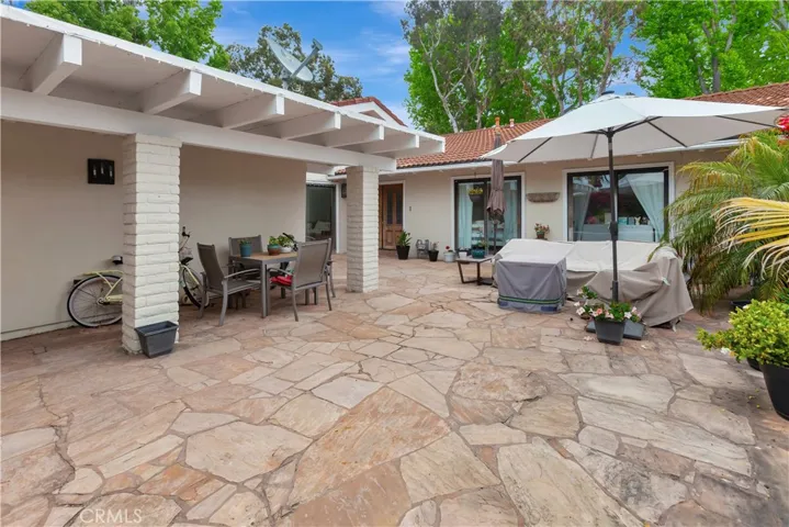 432 Onda, Newport Beach, California 92660